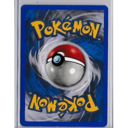 Nidorina Reverse Foil (brugt)