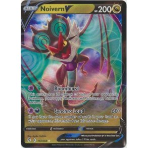 Noivern V