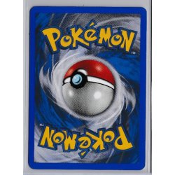 Nuzleaf Holo (brugt)