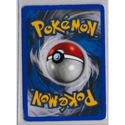 Octillery Holo Rare (brugt)