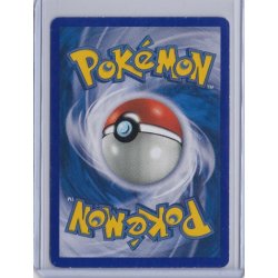 Oddish Reverse Holo (brugt)