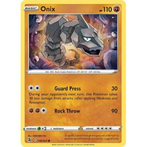 Onix