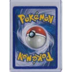 Paras Reverse Holo (brugt)