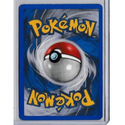 Piloswine Holo Rare (brugt)