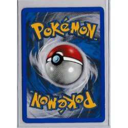 Poliwhirl Reverse Holo (brugt)