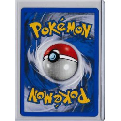 Poliwrath Holo Rare (brugt)