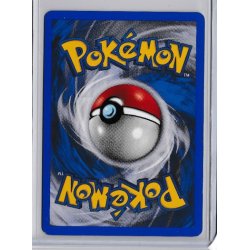 Porygon Reverse Holo (brugt)