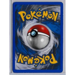 Porygon Reverse Holo (brugt)