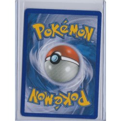 Professor Rowan Holo (brugt)