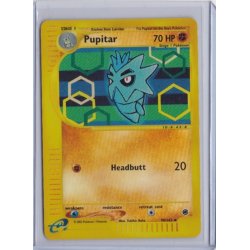 Pupitar Holo (brugt)