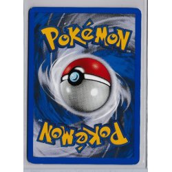 Dark Raichu Holo Rare (brugt)