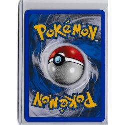 Rapidash Reverse Holo (brugt)