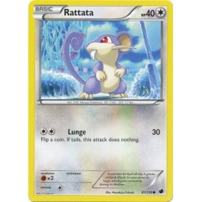 Rattata