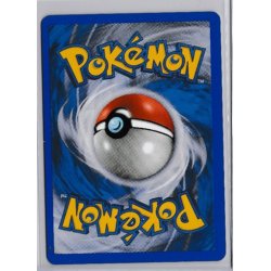 Regigigas Lv. X (brugt)