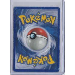 Registeel EX (brugt)