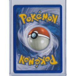 Sandshrew Reverse Holo (brugt)