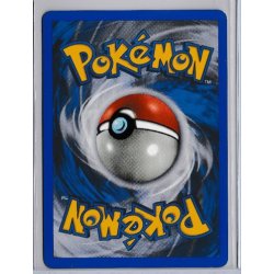 Sandshrew Reverse Holo (brugt)