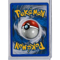 Sceptile Reverse Holo (brugt)