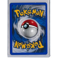 Scizor Holo Rare (brugt)