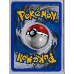 Seer Reverse Holo (brugt)