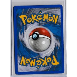 Shaymin Holo Rare (brugt)