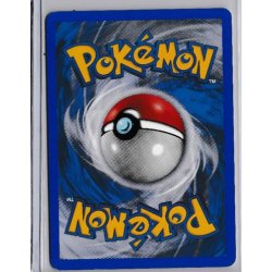 Slowbro Rare (brugt)