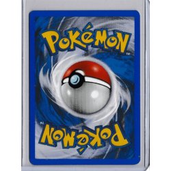 Sneasel 1st Edition (brugt)