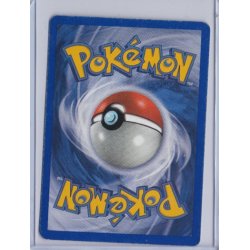 Solrock Reverse Holo (brugt)