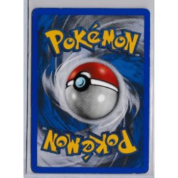 Spinarak Reverse Holo (brugt)