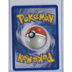 Squirtle Reverse Holo (brugt)