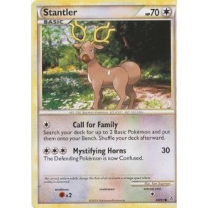 Stantler