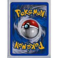 Steelix Holo Rare (brugt)