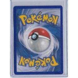 Steven's Advice Holo (brugt)