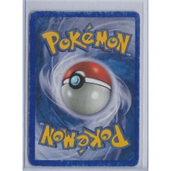 Sudowoodo Reverse Holo Rare (brugt)