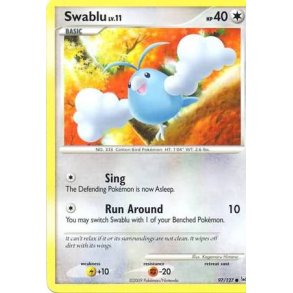 Swablu