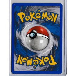 Swalot Holo Rare (brugt)