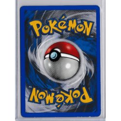 Tentacool Reverse Foil (brugt)