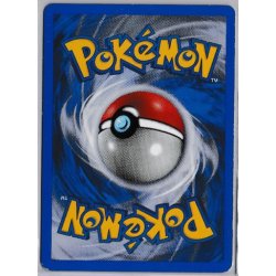 Togetic Holo Rare (brugt)