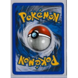 Torterra Lv. X (brugt)