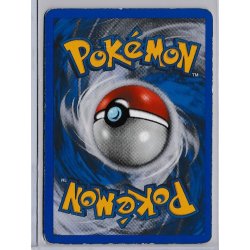 Torterra Lv. X (brugt)