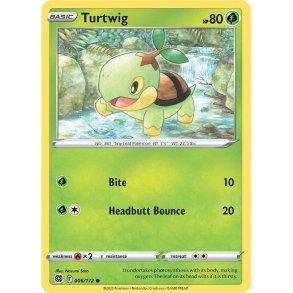 Turtwig