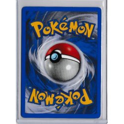 Umbreon Holo Rare (brugt)