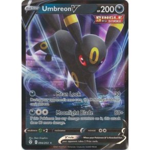 Umbreon V