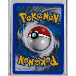 Umbreon Rare (brugt)