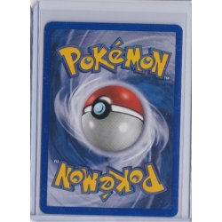 Victreebel Holo Rare (brugt)