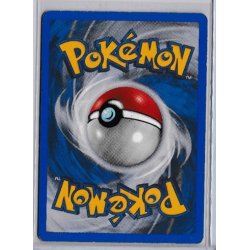 Vileplume Ex (brugt)