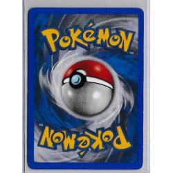 Voltorb Reverse Holo (brugt)