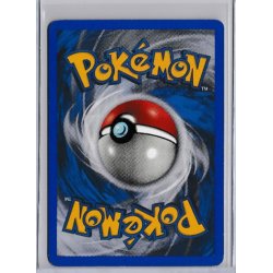 Vulpix Reverse Holo (brugt)