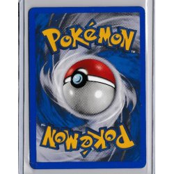 Weezing Rare (brugt)