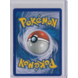 Yanmega Holo Rare (brugt)